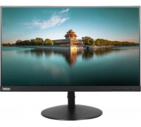 T1A ThinkVision T24i-10 (61CEMAR2XX)