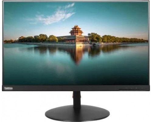 T1A ThinkVision T24i-10 (61CEMAR2XX)