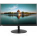 T1A ThinkVision T24i-10 (61CEMAR2XX)