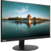 T1A ThinkVision T24i-10 (61CEMAR2XX)