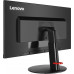 T1A ThinkVision T24i-10 (61CEMAR2XX)