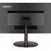 T1A ThinkVision T24i-10 (61CEMAR2XX)