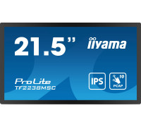 iiyama ProLite TF2238MSC-B1