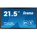 iiyama ProLite TF2238MSC-B1