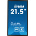 iiyama ProLite TF2238MSC-B1