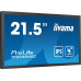 iiyama ProLite TF2238MSC-B1