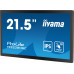 iiyama ProLite TF2238MSC-B1