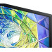 Samsung ViewFinity S80A (LS27A800UNPXEN)