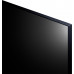 LG komercyjny LG 43UN640S WebOS UHD TV Signage (16/7)