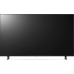 LG komercyjny LG 55UN640S WebOS UHD TV Signage (16/7)