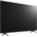 LG komercyjny LG 55UN640S WebOS UHD TV Signage (16/7)