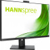 Hannspree HP278WJB