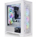 Thermaltake Thermaltake CTE T500 TG ARGB Snow White