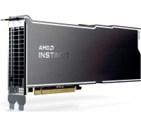 AMD Radeon Instinct MI210 64GB HBM2e (100-300000008H)