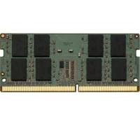 Panasonic RAM MODULE 16GB RAM FOR