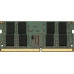 Panasonic RAM MODULE 16GB RAM FOR