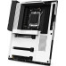 Nzxt NZXT N7 B650E - bundkort - ATX - Socke