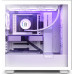 Nzxt NZXT N7 B650E - bundkort - ATX - Socke