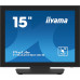 iiyama ProLite T1532MSC-B1S