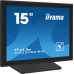 iiyama ProLite T1532MSC-B1S