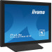 iiyama ProLite T1532MSC-B1S