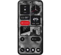 Nothing Phone (2) 5G 12/512GB Gray  (S7826519)