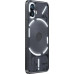Nothing Phone (2) 5G 12/512GB Gray  (S7826519)