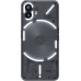 Nothing Phone (2) 5G 12/512GB Gray  (S7826519)