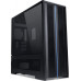 Lian Li Lian Li V3000 Plus Big-Tower - black