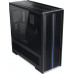 Lian Li Lian Li V3000 Plus Big-Tower - black