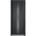 Lian Li Lian Li V3000 Plus Big-Tower - black