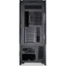 Lian Li Lian Li V3000 Plus Big-Tower - black