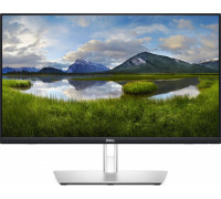 Dell P2424HT (210-BHSK) Touch