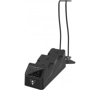 Hama ŁADOWARKA STACJA DOKUJĄCA DO PADÓW XBOX SERIES X/S