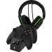 Hama ŁADOWARKA STACJA DOKUJĄCA DO PADÓW XBOX SERIES X/S