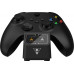 Hama ŁADOWARKA STACJA DOKUJĄCA DO PADÓW XBOX SERIES X/S