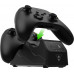 Hama ŁADOWARKA STACJA DOKUJĄCA DO PADÓW XBOX SERIES X/S