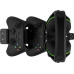 Hama ŁADOWARKA STACJA DOKUJĄCA DO PADÓW XBOX SERIES X/S