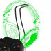 Hama ŁADOWARKA STACJA DOKUJĄCA DO PADÓW XBOX SERIES X/S