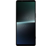 Sony Xperia 1 V 5G 12/256GB Green  (XQDQ54C0G.EUK)