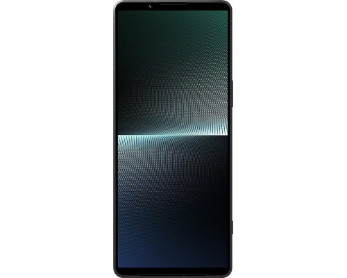 Sony Xperia 1 V 5G 12/256GB Green  (XQDQ54C0G.EUK)