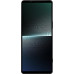 Sony Xperia 1 V 5G 12/256GB Green  (XQDQ54C0G.EUK)