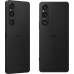 Sony Xperia 1 V 5G 12/256GB Green  (XQDQ54C0G.EUK)