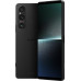 Sony Xperia 1 V 5G 12/256GB Green  (XQDQ54C0G.EUK)