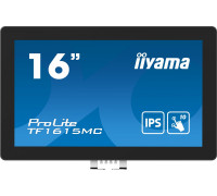 iiyama ProLite TF1615MC-B1