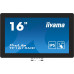 iiyama ProLite TF1615MC-B1