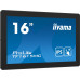 iiyama ProLite TF1615MC-B1