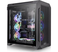 Thermaltake Thermaltake CTE C700 Air Black