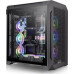 Thermaltake Thermaltake CTE C700 Air Black