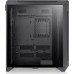 Thermaltake Thermaltake CTE C700 Air Black